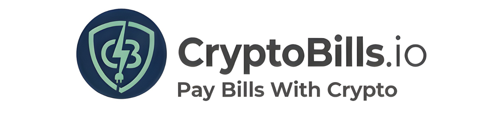 CryptoBills.io logo